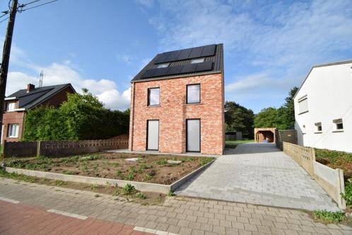 Woning te huur in Lichtaart, 3 slpks, Immo, Huizen te huur, Vrijstaande woning