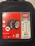 Sneeuwketting, Auto diversen, Sneeuwkettingen, Ophalen, Nieuw