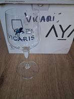 Bierglazen vicaris, Ophalen of Verzenden, Nieuw