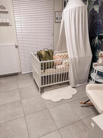 tapijt kinderkamer beschikbaar voor biedingen