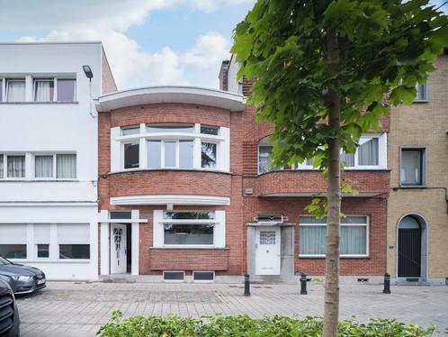 Woning te koop in Gent, 2 slpks, Immo, Maisons à vendre, Maison individuelle, C