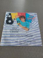 lp willy sommers, Cd's en Dvd's, Vinyl | Nederlandstalig, Gebruikt, Ophalen of Verzenden