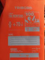 Gilets de sauvetage (adulte), Sports nautiques & Bateaux, Vêtements nautiques, Enlèvement ou Envoi, Neuf, Femme ou Homme