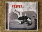 Martha Wainwright - I know you’re married but I got feelings, Ophalen of Verzenden, Zo goed als nieuw