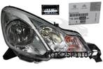 Citroën C3 Koplamp Rechts Origineel!  1606930080, Verzenden, Nieuw, Citroën