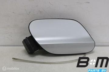 Tankklep VW Sportsvan 510809857A beschikbaar voor biedingen
