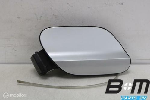 Tankklep VW Sportsvan 510809857A, Auto-onderdelen, Carrosserie, Gebruikt