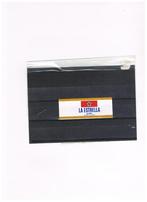 SIGARENBAND, Verzenden, Nieuw, Sigarenbandjes