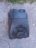 Reservoir yamaha blaster 200, Motoren, Onderdelen | Yamaha, Ophalen