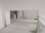 Miroir, Ophalen, Zo goed als nieuw, 75 tot 100 cm, Minder dan 100 cm