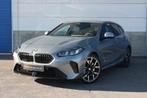 BMW 120 iA M-Sport // HUD // DriveAssist // ParkAssist // K, Auto's, BMW, 1 Reeks, 0 kg, https://public.car-pass.be/vhr/6ce0b108-df02-4f1a-a0cf-4c130af95882