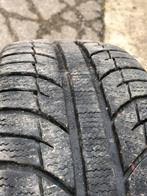 Winterbanden 185/65/14, Ophalen, Zo goed als nieuw