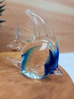 Glazen vis Murano, Enlèvement ou Envoi