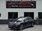 Mercedes-Benz GLA 250 e PHEV - AMG - PANO - ECL. AMBIANCE -, Automaat, https://public.car-pass.be/vhr/c55a4da6-cf39-4f1c-9ba3-7cd66e9af215