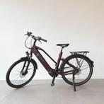 Nieuwe O2Feel Iswan Explorer Power 6.2 (€900 korting), Ophalen of Verzenden, Nieuw