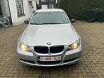2006 BMW 3-reeks, Auto's, BMW, Automaat, Gebruikt, Overige brandstoffen, Bedrijf