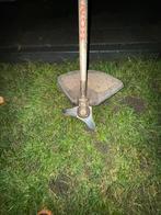 Débroussailleuse Honda GX35 - 4 temps, Jardin & Terrasse, Enlèvement, Comme neuf, Essence