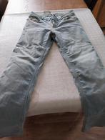 Richa dames jeans, Motoren, Kleding | Motorkleding, Ophalen, Dames
