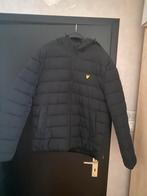 Lyle en scott jas, Ophalen of Verzenden, Zo goed als nieuw