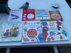 Lot Tekenboeken , knutselboeken, Ophalen of Verzenden, Gebruikt