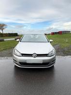 Golf 7 1.4 TSI, Auto's, Voorwielaandrijving, Euro 5, Bedrijf, Handgeschakeld