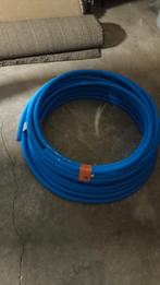 Alpex 16mm  17 meter, Doe-het-zelf en Bouw, Ophalen