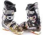 Chaussures de ski de randonnée 40.5 41 EU TECNICA COCHISE 12, Sports & Fitness, Autres marques, Carving, Utilisé, Chaussures