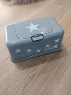Funkybox voor vochtige doekjes, Kinderen en Baby's, Ophalen, Zo goed als nieuw