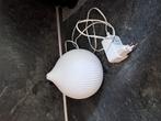 Aromadiffuser in vorm van een lamp., Diversen, Ophalen, Zo goed als nieuw