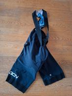Assos GCN Bibshort XLG, Verzenden, Gebruikt, XXL