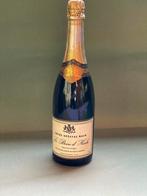 Originele fles “Le Brin d’Herbe, Ophalen of Verzenden, Overige typen