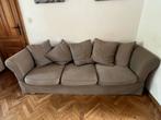 Gratis Zetel  gratis  .2n50 3-zit, Ophalen, Gebruikt, Driepersoons, 75 tot 100 cm