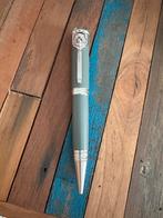 Mont Blanc R.Kippling editie pen, Ophalen, Zo goed als nieuw, Vulpen, Mont Blanc