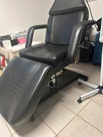 Pedicure -massegebed met krukje, Services & Professionnels, Esthéticiennes | Pédicure