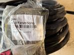energie kabel EXVB 5G10 mm², Doe-het-zelf en Bouw, Ophalen, Nieuw, Kabel of Snoer