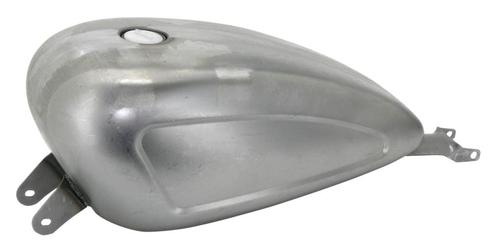 benzine tank sportster 2007-up, Motoren, Onderdelen | Harley-Davidson, Nieuw, Ophalen of Verzenden