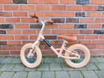 Loopfiets Veloretti Roze, Enlèvement, Utilisé, Vélo d'équilibre