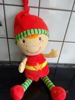 Knuffel, Troostpopje “Sterrenwachter”, Ophalen of Verzenden