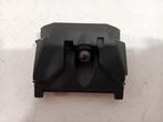 CAMERA VOOR BMW 1 serie (F40) (01-2019/-) (791146801), Auto-onderdelen, Gebruikt, BMW