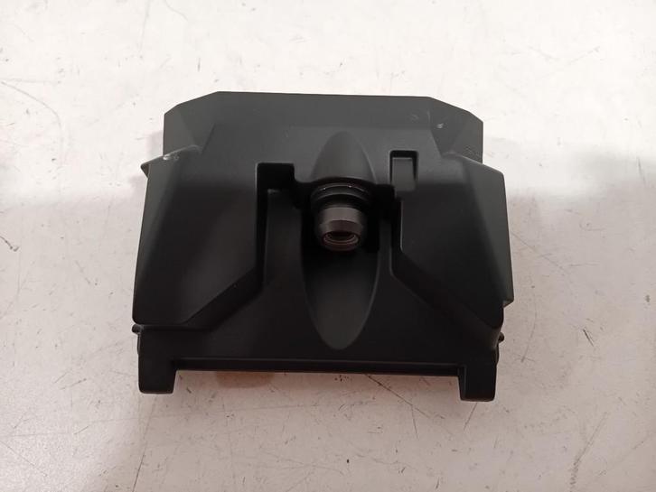 CAMERA VOOR BMW 1 serie (F40) (01-2019/-) (791146801), Auto-onderdelen, Overige Auto-onderdelen, BMW, Gebruikt