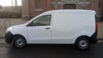 Dacia Dokker 1.5 DCI – 2018 – 230.000 km – Handelaarsprijs, Autos, Dacia, Achat, Entreprise, 2 places, Boîte manuelle
