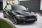 BMW F21 M140i - FULL OPTION / PANO / LED ADAPT / HK / KEYLES, Te koop, Berline, Benzine, 2998 cc
