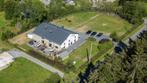 Maison à vendre à Houffalize, 6 chambres, 111463 kWh/an, 6 pièces, 163 kWh/m²/an, 373 m²