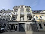 Appartement à vendre à Liège, 1 chambre, 203 kWh/m²/an, 1 pièces, Appartement, 84 m²