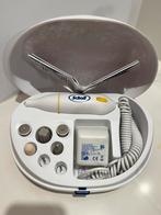 Set de manucure et de pédicure Scholl, Enlèvement ou Envoi, Neuf, Soin des mains et des pieds