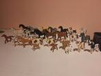 Playmobil paarden en pony's, Huis en Inrichting, Ophalen, Gebruikt