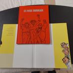 edition speciale film - les vieux fourneaux 2, Enlèvement ou Envoi, Comme neuf