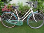 vélo vintage L'AVENIER pour femme, Enlèvement, Utilisé, Vitesses