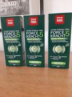 Haarverzorging, Handtassen en Accessoires, Uiterlijk | Haarverzorging, Ophalen, Nieuw, Haarverzorger of -hersteller