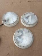 Legrand Sarlam 3 stuks, Enlèvement